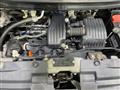 2011 Honda ZEST SPARK