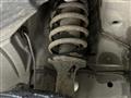 2011 Honda ZEST SPARK