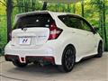 2020 Nissan Note