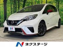 2020 Nissan Note