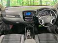 2017 Mitsubishi Outlander