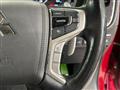 2017 Mitsubishi Outlander