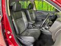 2017 Mitsubishi Outlander