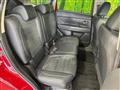 2017 Mitsubishi Outlander