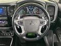 2017 Mitsubishi Outlander