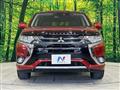 2017 Mitsubishi Outlander