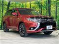2017 Mitsubishi Outlander