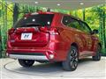 2017 Mitsubishi Outlander