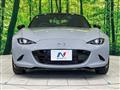 2024 Mazda Roadster