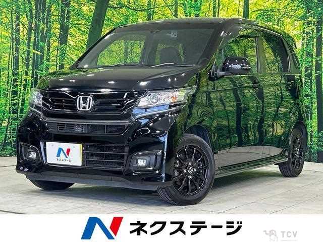 2019 Honda Honda Others