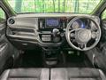 2019 Honda Honda Others