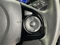 2019 Honda Honda Others