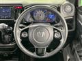 2019 Honda Honda Others