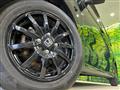 2019 Honda Honda Others