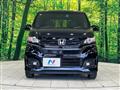 2019 Honda Honda Others