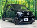 2019 Honda Honda Others