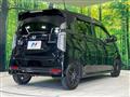 2019 Honda Honda Others