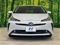 2020 Toyota Prius