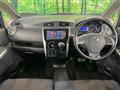 2013 Nissan Nissan Others