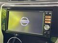 2013 Nissan Nissan Others