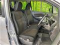 2013 Nissan Nissan Others