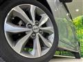 2013 Nissan Nissan Others