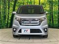 2013 Nissan Nissan Others
