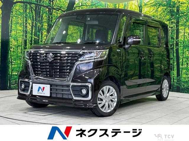 2019 Suzuki Suzuki Others