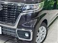 2019 Suzuki Suzuki Others