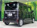 2019 Suzuki Suzuki Others