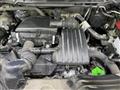 2019 Suzuki Suzuki Others