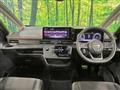 2025 Nissan Serena