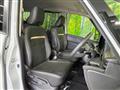 2025 Nissan Serena