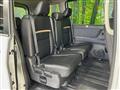2025 Nissan Serena
