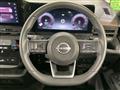 2025 Nissan Serena