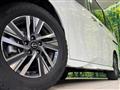 2025 Nissan Serena