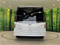 2025 Nissan Serena