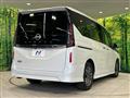 2025 Nissan Serena