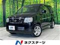 2011 Nissan Otti