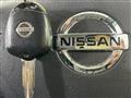 2011 Nissan Otti