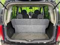 2011 Nissan Otti