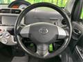 2011 Nissan Otti
