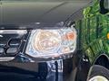 2011 Nissan Otti