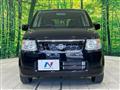 2011 Nissan Otti