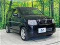 2011 Nissan Otti