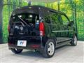 2011 Nissan Otti