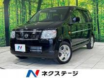 2011 Nissan Otti