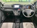 2021 Daihatsu Mira