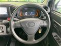 2021 Daihatsu Mira