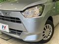2021 Daihatsu Mira